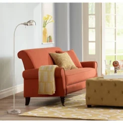 360 Lighting Ridley Modern Floor Lamp Standing 61" Tall Satin Nickel Metal Adjustable Gooseneck Arm For Living Room Reading Bedroom Office House Home -Famous Lighting Store GUEST 3da1aa89 c853 461b 899b 142b97554099