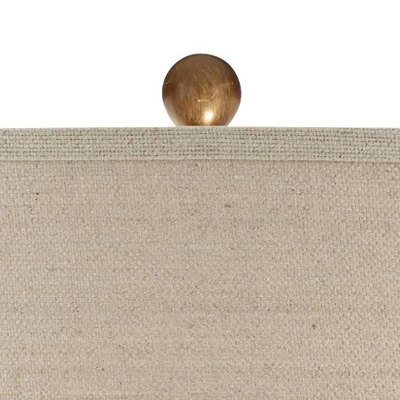 Possini Euro Design Kingston Modern Mid Century Table Lamp 32 3/4" Tall White Grooved Patterned Ceramic Taupe Drum Shade for Bedroom Living Room House Possini Euro Design Kingston Modern Mid Century Table Lamp 32 3/4" Tall White Grooved Patterned Ceramic Taupe Drum Shade For Bedroom Living Room House -Famous Lighting Store GUEST 401e25a3 ff56 4aa4 a053 cea99e408126