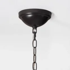 Lantern Pendant - Threshold™ Designed With Studio McGee -Famous Lighting Store GUEST 4161ea55 0fc7 47ae aaf3 9b65d3cb5656