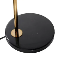 Transitional Metal Floor Lamp - Olivia & May 4 Transitional Metal Floor Lamp - Olivia & May -Famous Lighting Store GUEST 42820633 5d02 4564 b858 fcda690c592f