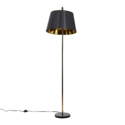 Transitional Metal Floor Lamp - Olivia & May 6 Transitional Metal Floor Lamp - Olivia & May -Famous Lighting Store GUEST 43539b49 6170 448b be1e abc82d32633a