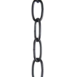 72.5" Brighton Chandelier Matte Black -Famous Lighting Store GUEST 43f990b6 1c1c 4a32 8421 322c02891e47
