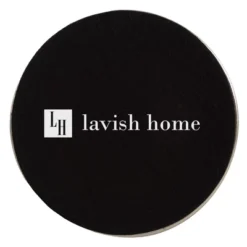 Table Lamps Modern Set Of 2 Brushed Steel (Includes LED Light Bulb) - Yorkshire Home -Famous Lighting Store GUEST 4aac72c7 8d2d 41e7 a16e daed167e330a