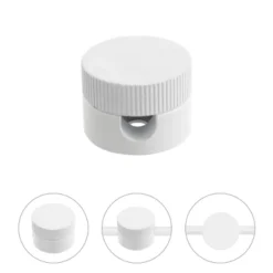 17.5" 1-Light Sofia Farmhouse Coastal Rattan LED Pendant Brown - JONATHAN Y -Famous Lighting Store GUEST 4ac36113 b15f 4034 8bd6 eb59fcc0e3d1