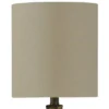 Table Lamp Auburn - StyleCraft 2 Table Lamp Auburn - StyleCraft -Famous Lighting Store GUEST 4b13d409 2e60 4555 842c 920b580f63db
