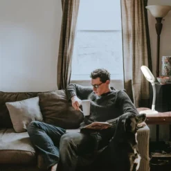 Deluxe Sun Lamp - Desk -Famous Lighting Store GUEST 4da8cb83 37d1 4bbd ade4 83031bdab46d