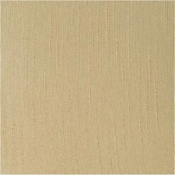 360 Lighting Traditional Floor Lamp Swing Arm 70" Tall Antique Brass Imperial Taupe Fabric Bell Shade For Living Room Reading Bedroom