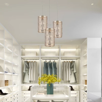 6" 1-Light Madeline Pendant Gold - River of Goods 6" 1-Light Madeline Pendant Gold - River Of Goods -Famous Lighting Store GUEST 4f87157e bd8a 4a1c b5da c618356a2d09