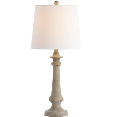 Rhett Table Lamp - Safavieh Rhett Table Lamp - Safavieh -Famous Lighting Store GUEST 5174c19c 5724 45c3 9f41 175f0cbdf5f8