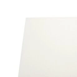 Terracotta Carved Details Table Lamp Set Of 2 Brown - Olivia & May 6 Terracotta Carved Details Table Lamp Set Of 2 Brown - Olivia & May -Famous Lighting Store GUEST 52fb30e5 35aa 478f be8b 600c9ec84044