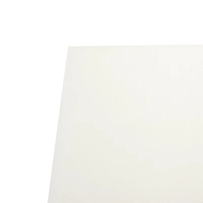 Terracotta Carved Details Table Lamp Set of 2 Brown - Olivia & May Terracotta Carved Details Table Lamp Set Of 2 Brown - Olivia & May -Famous Lighting Store GUEST 52fb30e5 35aa 478f be8b 600c9ec84044