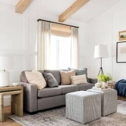 Ceramic Assembled Table Lamp White - Threshold™ Designed With Studio McGee -Famous Lighting Store GUEST 548a16a0 2967 44c4 9a6c 37bf35f00743