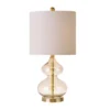 2pc Ellipse Table Lamp -Famous Lighting Store GUEST 5630bed1 89b3 4dfa 957f 5e8fdc4b9dc8