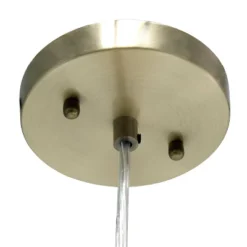 Circular Rattan Pendant Light Beige - Lalia Home 7 Circular Rattan Pendant Light Beige - Lalia Home -Famous Lighting Store GUEST 56e2639e 1003 45fc bdd4 3354b6c0348a