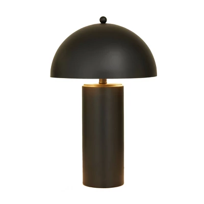Contemporary Metal Accent Lamp - CosmoLiving by Cosmopolitan Contemporary Metal Accent Lamp - CosmoLiving By Cosmopolitan -Famous Lighting Store GUEST 571fb616 8b30 4cfb a665 b47f9d808c7c