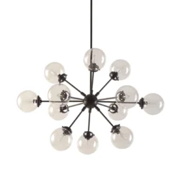 Paige Chandelier -Famous Lighting Store GUEST 58bbc0d4 d3d1 43c7 b2e9 9d508c921d2b
