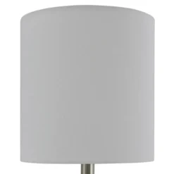 Glass Table Lamp Green - StyleCraft -Famous Lighting Store GUEST 58caed68 da1e 4bb0 9a34 c25112340f37