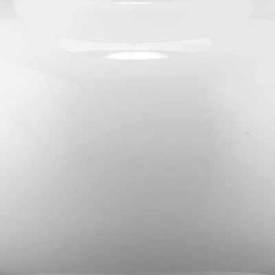 Clementine Ceramic Table Lamp with Cone Shade White - Splendor Home Clementine Ceramic Table Lamp With Cone Shade White - Splendor Home -Famous Lighting Store GUEST 5cf949c0 8a0b 43e3 9ff5 b255f3ced935