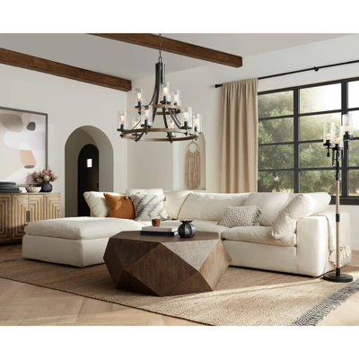 Franklin Iron Works Granada Rustic Farmhouse Tree Floor Lamp 64 1/4" Tall Black Faux Wood 3-Light Hammered Tinted Glass Shade for Living Room Reading Franklin Iron Works Granada Rustic Farmhouse Tree Floor Lamp 64 1/4" Tall Black Faux Wood 3-Light Hammered Tinted Glass Shade For Living Room Reading -Famous Lighting Store GUEST 5d8871ec b893 422d bb98 f9c19ebdb4d5