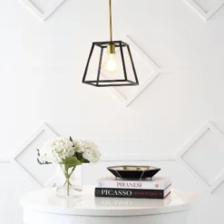 Famous Lighting Store -Famous Lighting Store GUEST 5e0d9694 2b84 40b7 970b 31b18c7b559c