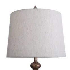 Table Lamp Cream - StyleCraft -Famous Lighting Store GUEST 5e81cb71 2763 4c0f 8162 10b3a86f5a08