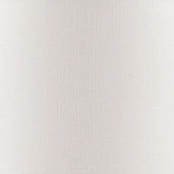 Livy Ceramic Table Lamp Silver Base/White Shade - Hampton Hill 5 Livy Ceramic Table Lamp Silver Base/White Shade - Hampton Hill -Famous Lighting Store GUEST 609f037f 7e17 4668 852c 83e055da8a5b