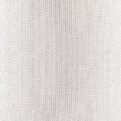 Livy Ceramic Table lamp Silver Base/White Shade - Hampton Hill Livy Ceramic Table Lamp Silver Base/White Shade - Hampton Hill -Famous Lighting Store GUEST 609f037f 7e17 4668 852c 83e055da8a5b