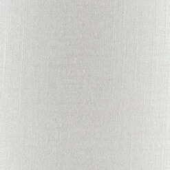 Agape Ceramic (Includes LED Light Bulb) Table Lamp White - Ink+Ivy -Famous Lighting Store GUEST 665a9eb9 dcf5 418b 81f8 0e57cfcb3664