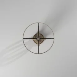 Table Lamp Cream - StyleCraft -Famous Lighting Store GUEST 66b9150d 8de7 4460 a465 6ce73110f998