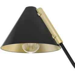 4-Light Grove Isle Chandelier - Hunter Fan -Famous Lighting Store GUEST 67412690 10ba 4e3b a944 c5c428768c08