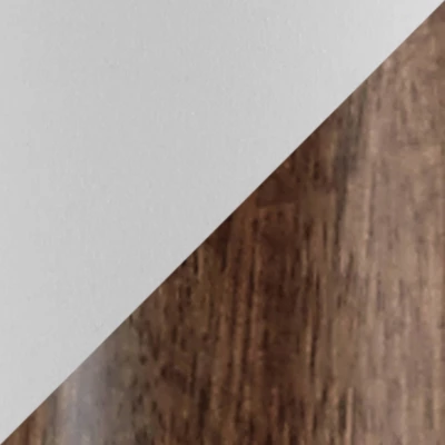 Set of 2 Maliny Table Lamps Black/Brown - Signature Design by Ashley Set Of 2 Maliny Table Lamps Black/Brown - Signature Design By Ashley -Famous Lighting Store GUEST 68838592 f5ae 438a 8358 9e59b1fc3f61