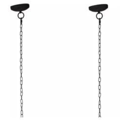 Set Of 2 Rope Woven Chandeliers Natural - A&B Home 3 Set Of 2 Rope Woven Chandeliers Natural - A&B Home -Famous Lighting Store GUEST 68c445c6 9c99 4ecd 9f7c 0eef69a8febb