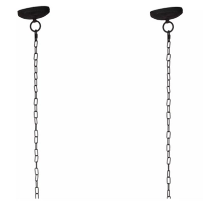 Set of 2 Rope Woven Chandeliers Natural - A&B Home Set Of 2 Rope Woven Chandeliers Natural - A&B Home -Famous Lighting Store GUEST 68c445c6 9c99 4ecd 9f7c 0eef69a8febb