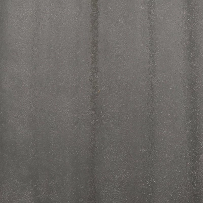 Frosted Glass Table Lamp with Shade Gray - Splendor Home Frosted Glass Table Lamp With Shade Gray - Splendor Home -Famous Lighting Store GUEST 6fb1c49c 79a7 44cc a3b4 d63116b54322