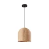 Bahama Pendant With Light Rattan Dark Bronze - Adesso 1 Bahama Pendant With Light Rattan Dark Bronze - Adesso -Famous Lighting Store GUEST 7001b1c5 5723 49f1 9c7f 5ea7ec06e312