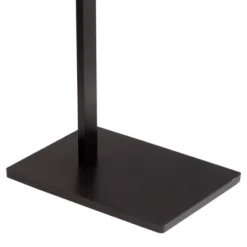 Possini Euro Design Barrett Modern Floor Lamp 53" Tall Anodized Black Metal LED Adjustable Touch On Off For Living Room Reading Bedroom Office House 5 Possini Euro Design Barrett Modern Floor Lamp 53" Tall Anodized Black Metal LED Adjustable Touch On Off For Living Room Reading Bedroom Office House -Famous Lighting Store GUEST 70373fca bb19 4deb a317 368e7727c81b
