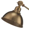 Wallace Table Lamp Antique Brass - Splendor Home 2 Wallace Table Lamp Antique Brass - Splendor Home -Famous Lighting Store GUEST 722a4f83 eeaf 4956 8726 5be14d5260f5