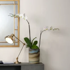 Wallace Table Lamp Antique Brass - Splendor Home -Famous Lighting Store GUEST 72ffdad4 703b 4e6d bcb1 5413a3c8e5b0