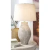 Layal Table Lamp Beige - Signature Design By Ashley 2 Layal Table Lamp Beige - Signature Design By Ashley -Famous Lighting Store GUEST 74d06f14 d15f 4c69 9917 2f30e7457109