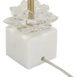 360 Lighting Phoebe Modern Buffet Table Lamps 28 1/2" Tall Set Of 2 Gold Metal White Drum Shade For Bedroom Living Room Bedside Nightstand Office Kids 7 360 Lighting Phoebe Modern Buffet Table Lamps 28 1/2" Tall Set Of 2 Gold Metal White Drum Shade For Bedroom Living Room Bedside Nightstand Office Kids -Famous Lighting Store GUEST 7500127c ee50 4884 9441 b5d055bcc338