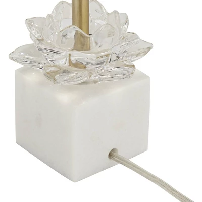 360 Lighting Phoebe Modern Buffet Table Lamps 28 1/2" Tall Set of 2 Gold Metal White Drum Shade for Bedroom Living Room Bedside Nightstand Office Kids 360 Lighting Phoebe Modern Buffet Table Lamps 28 1/2" Tall Set Of 2 Gold Metal White Drum Shade For Bedroom Living Room Bedside Nightstand Office Kids -Famous Lighting Store GUEST 7500127c ee50 4884 9441 b5d055bcc338