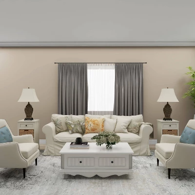 Rustic Table Lamp Set of 2 Black - Olivia & May Rustic Table Lamp Set Of 2 Black - Olivia & May -Famous Lighting Store GUEST 758e292b 819d 4abe b6f0 abfb7debda23