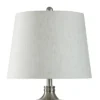 Elyse Oceans Depth Glass Table Lamp Blue - StyleCraft -Famous Lighting Store GUEST 7b9873a8 f1b1 4eff 98f6 170f28a450b8