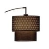 66" X 71" 3-way Gala Arc Lamp Black - Adesso 2 66" X 71" 3-way Gala Arc Lamp Black - Adesso -Famous Lighting Store GUEST 7bbd2bee 21f9 442f a27b 3127e280017f