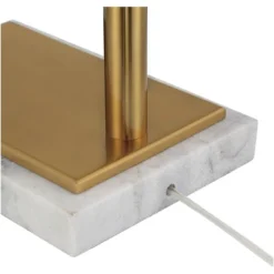 Possini Euro Design Traditional Pharmacy Floor Lamp 60" Tall Warm Gold Adjustable Swivel Head For Living Room Reading House Bedroom 5 Possini Euro Design Traditional Pharmacy Floor Lamp 60" Tall Warm Gold Adjustable Swivel Head For Living Room Reading House Bedroom -Famous Lighting Store GUEST 7dcb7c51 10af 4197 98c7 50cac4333721