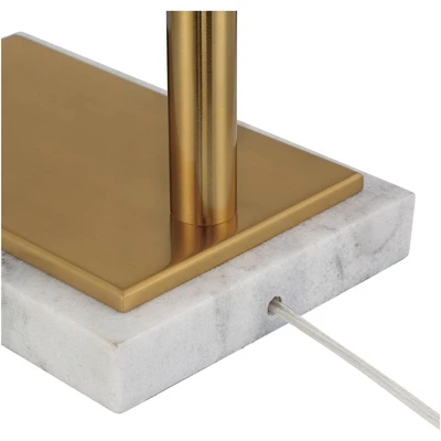 Possini Euro Design Traditional Pharmacy Floor Lamp 60" Tall Warm Gold Adjustable Swivel Head for Living Room Reading House Bedroom Possini Euro Design Traditional Pharmacy Floor Lamp 60" Tall Warm Gold Adjustable Swivel Head For Living Room Reading House Bedroom -Famous Lighting Store GUEST 7dcb7c51 10af 4197 98c7 50cac4333721