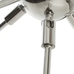 Paige Chandelier -Famous Lighting Store GUEST 84599db3 d8a5 4ff8 b4a0 6988c135b2e5