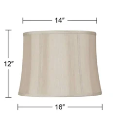 360 Lighting Vintage Shabby Chic Floor Lamp 60" Tall Antique White Washed Taupe Gray Drum Shade For Living Room Reading Bedroom Office 7 360 Lighting Vintage Shabby Chic Floor Lamp 60" Tall Antique White Washed Taupe Gray Drum Shade For Living Room Reading Bedroom Office -Famous Lighting Store GUEST 84791b56 0afc 4c0d a57a 2ca1788b2e4b