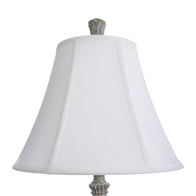 Cibali Table Lamp Blue - StyleCraft Cibali Table Lamp Blue - StyleCraft -Famous Lighting Store GUEST 87c25260 c179 46a3 9f20 9c803c356c34