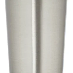 360 Lighting Deco Modern Accent Table Lamp 17" High Brushed Steel Touch On Off White Glass Dome Shade For Bedroom Bedside Nightstand Office Family -Famous Lighting Store GUEST 8da3c16b dcd0 45d4 9451 7e5cd83289bc